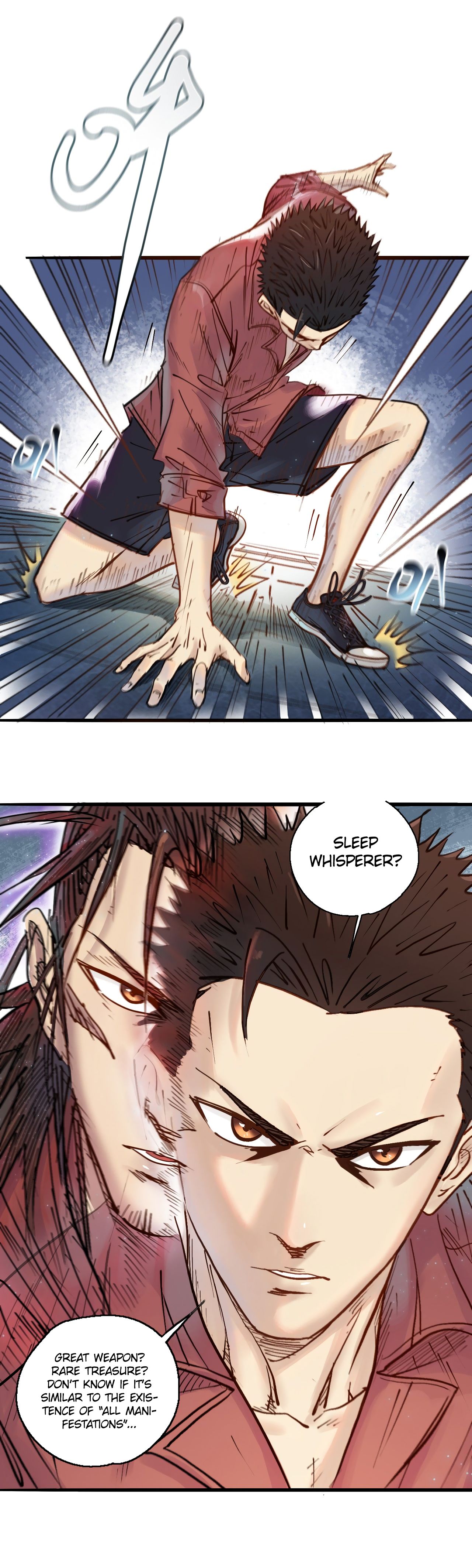 Page 16 of Chapter 9