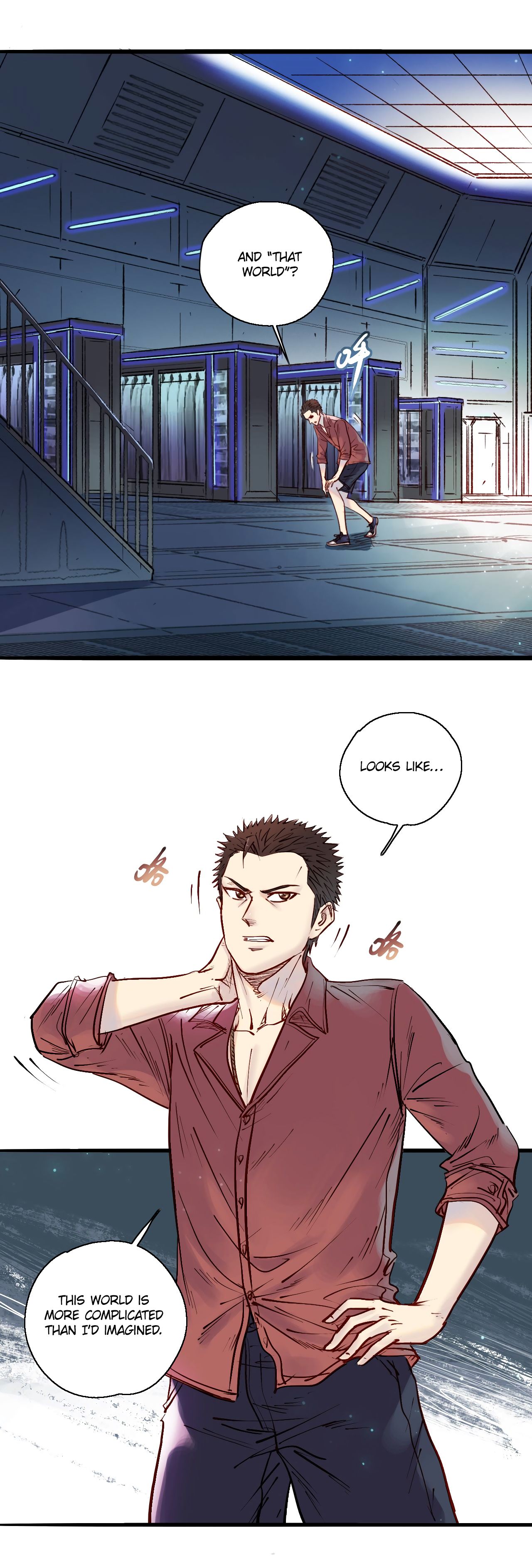 Page 17 of Chapter 9