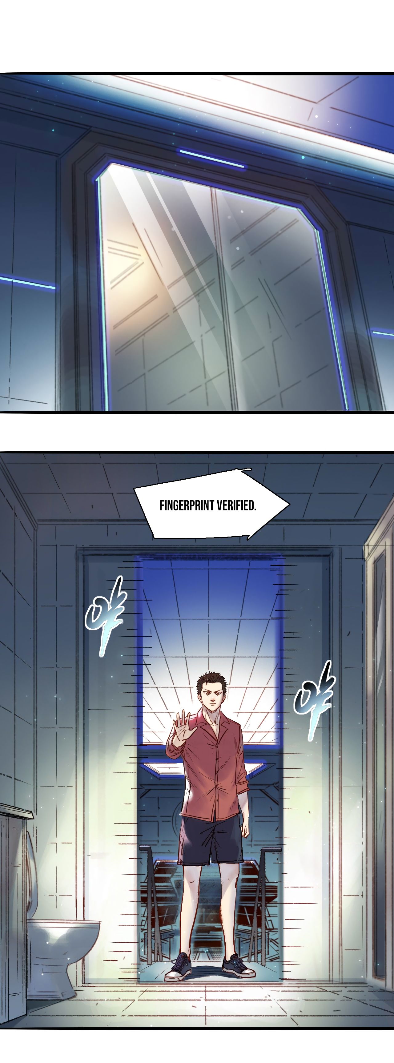 Page 18 of Chapter 9