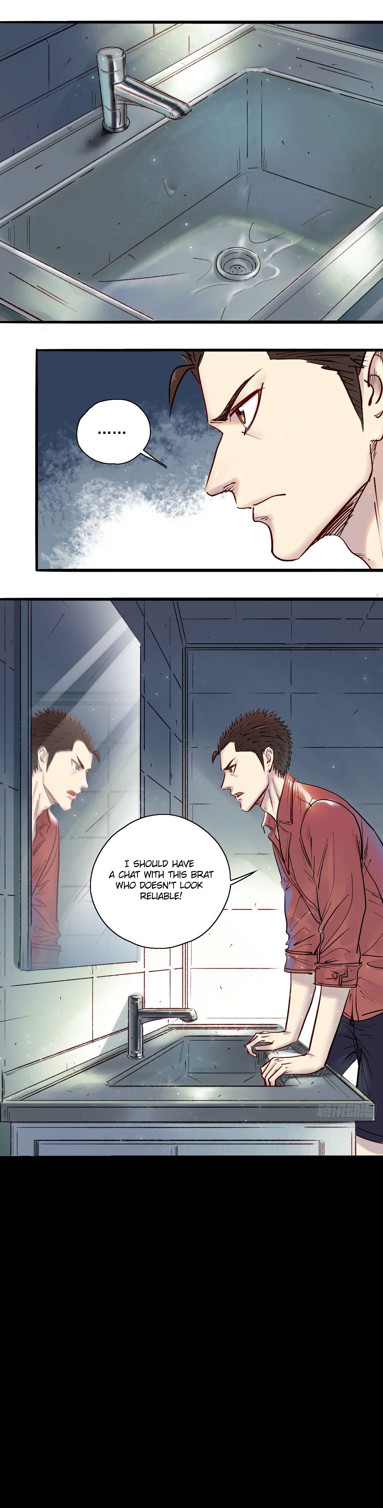 Page 19 of Chapter 9