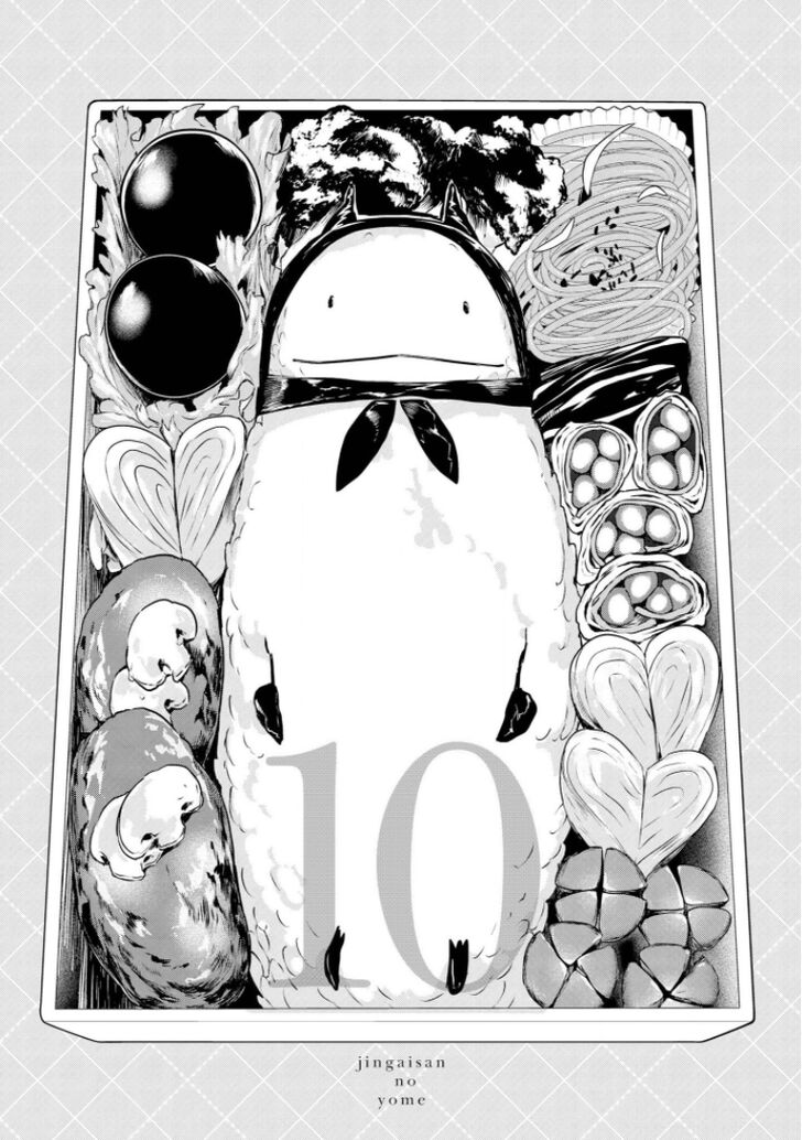 Page 1 of Chapter 10