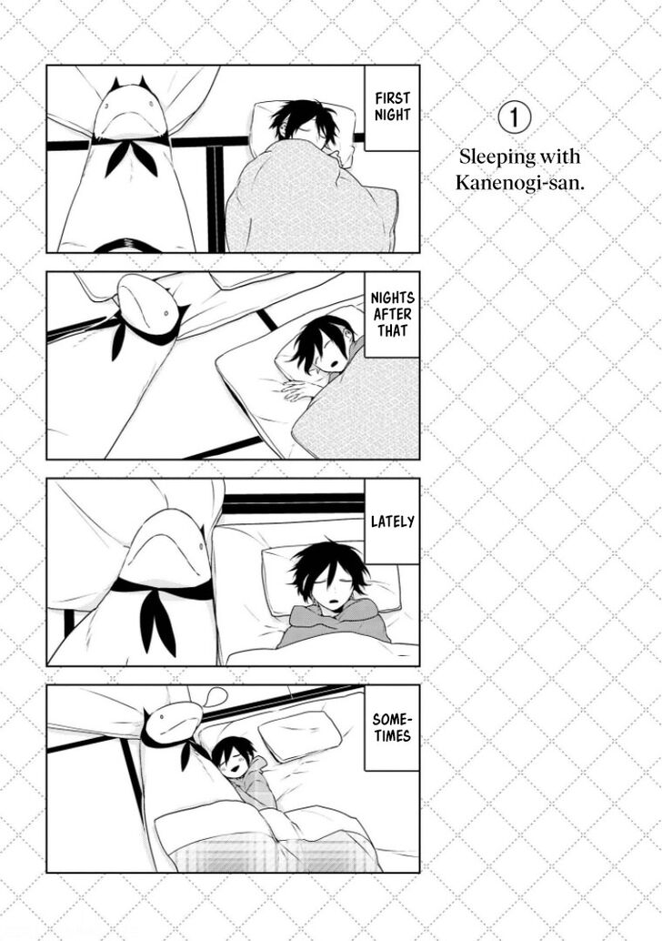 Page 2 of Chapter 10