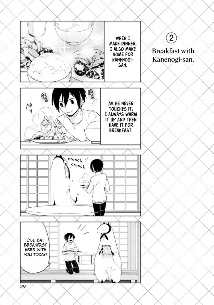 Page 3 of Chapter 10