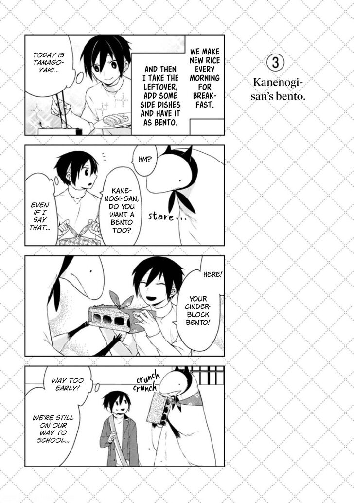 Page 4 of Chapter 10