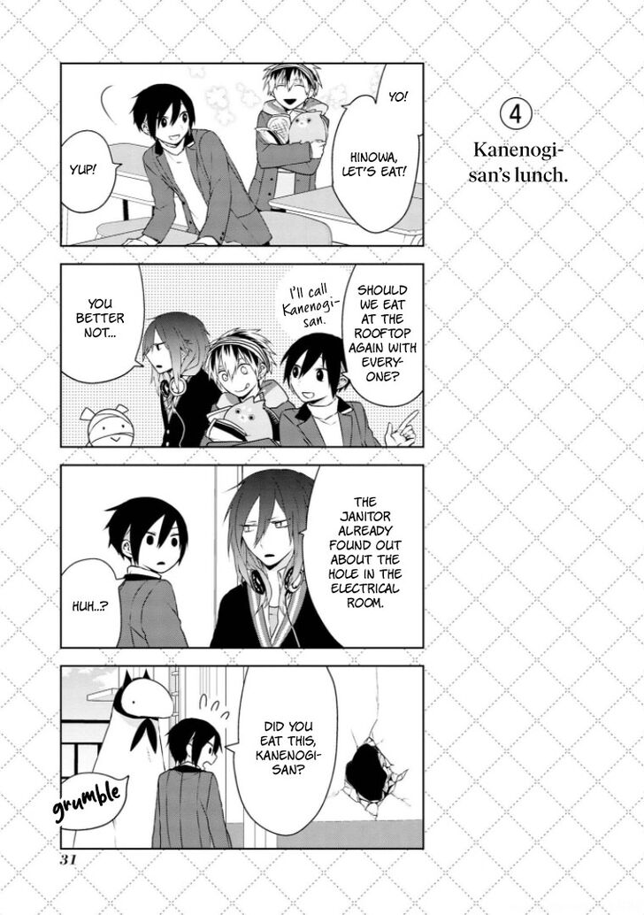 Page 5 of Chapter 10
