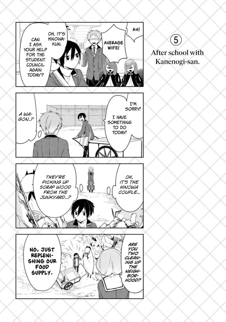 Page 6 of Chapter 10