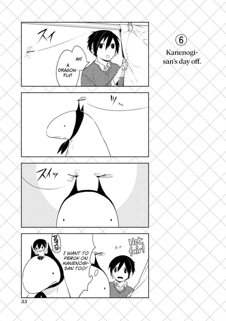 Page 7 of Chapter 10