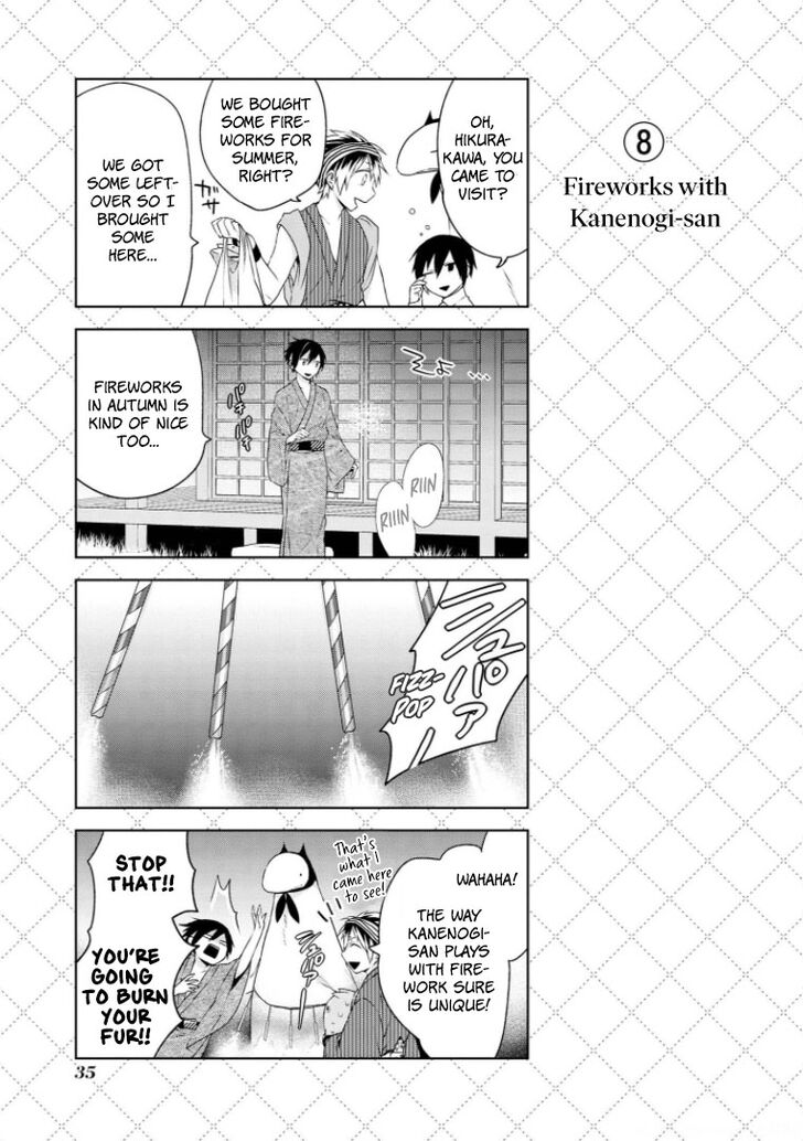 Page 9 of Chapter 10