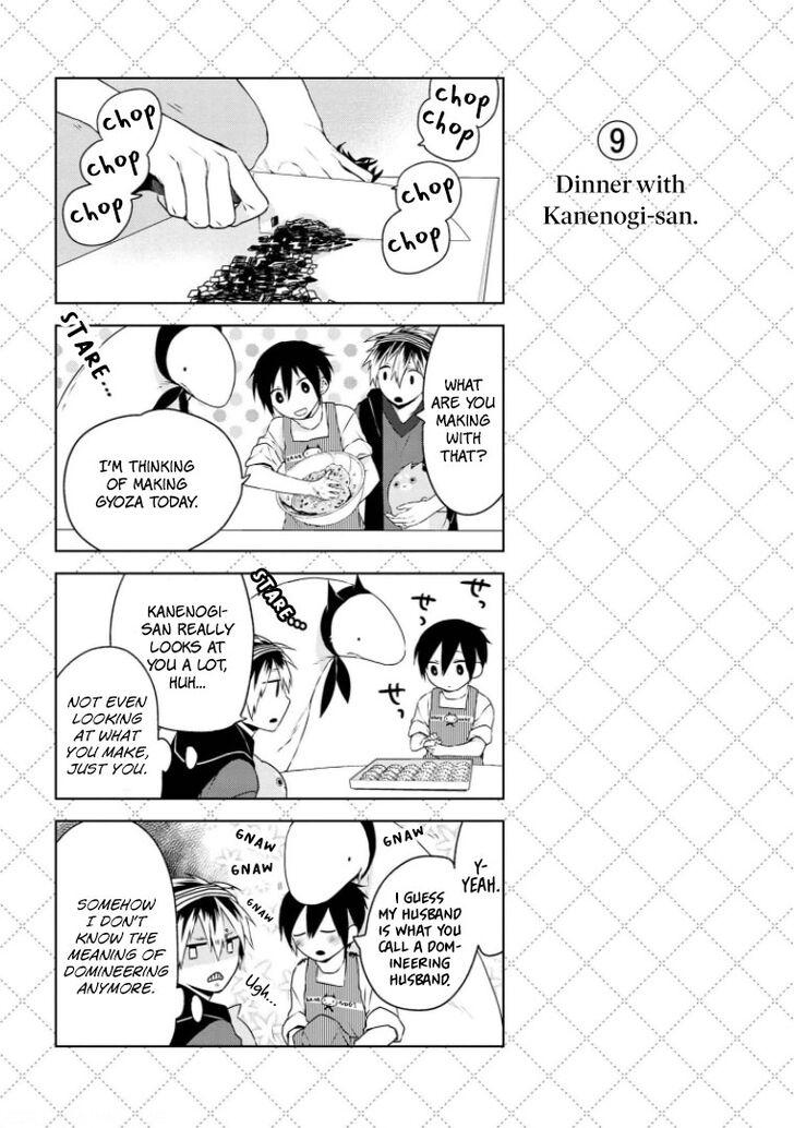 Page 10 of Chapter 10