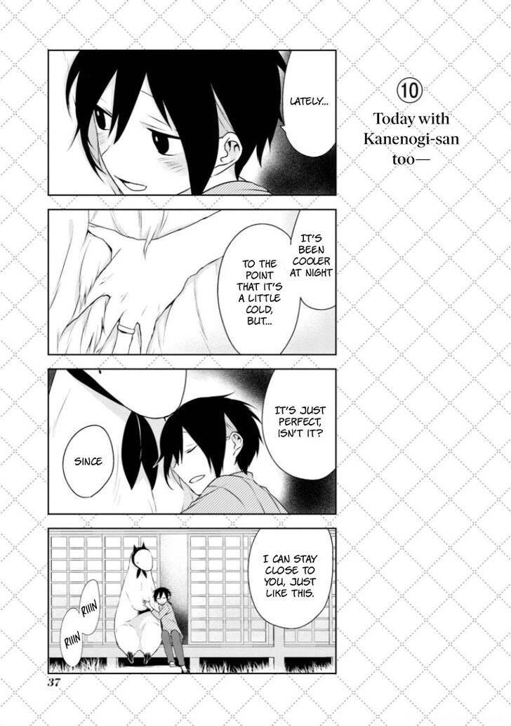 Page 11 of Chapter 10