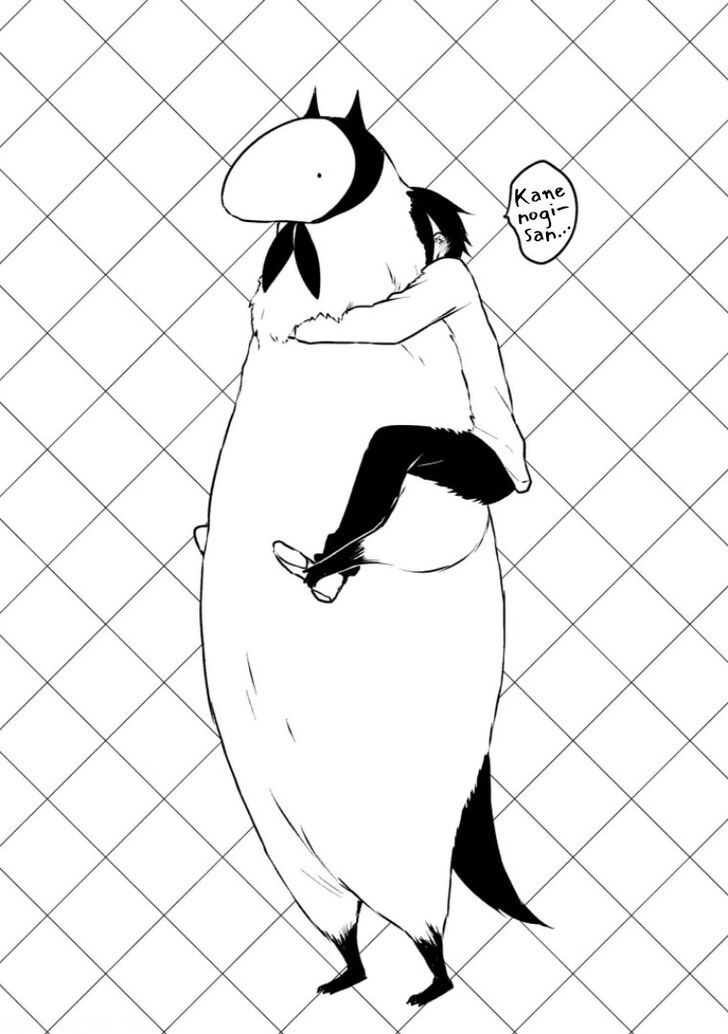 Page 12 of Chapter 10