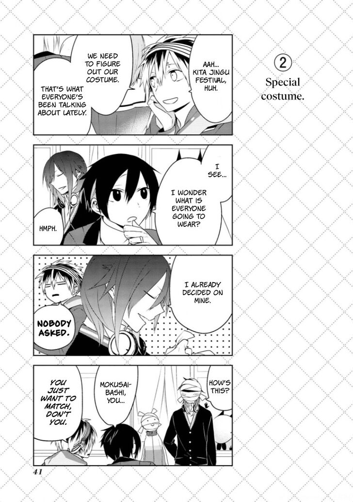 Page 3 of Chapter 11