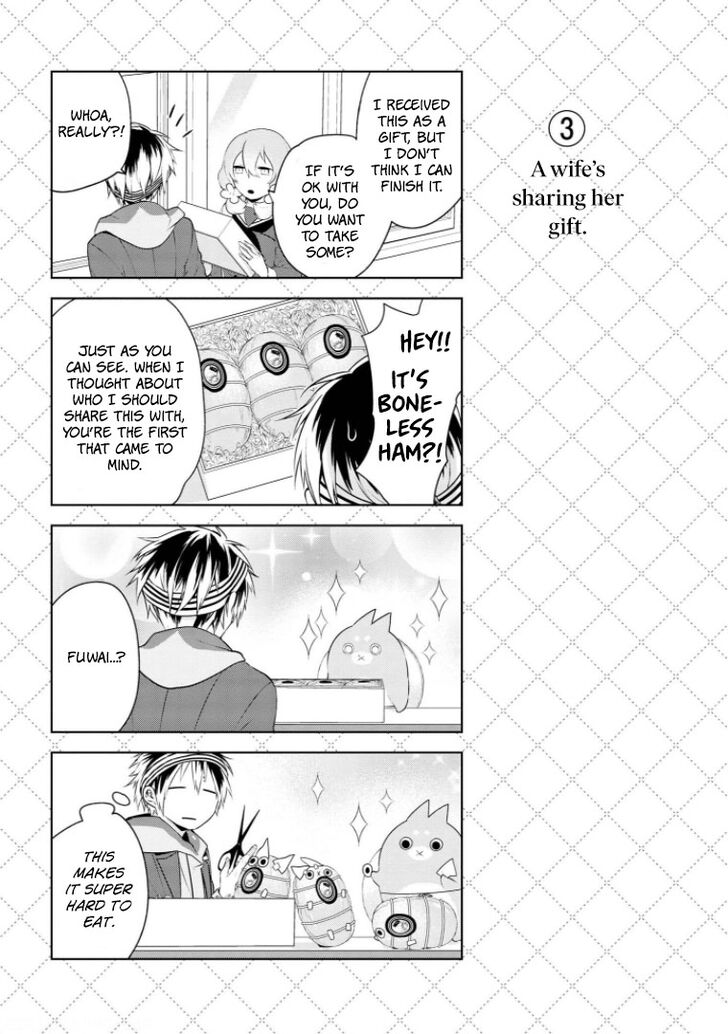 Page 4 of Chapter 11