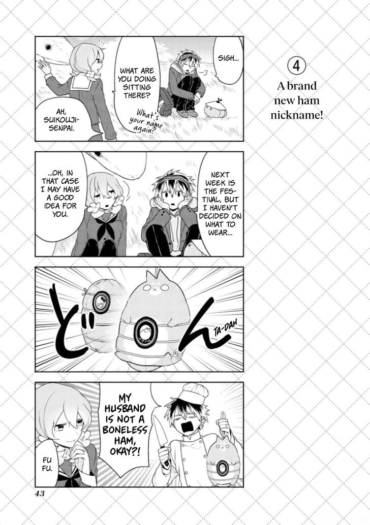 Page 5 of Chapter 11
