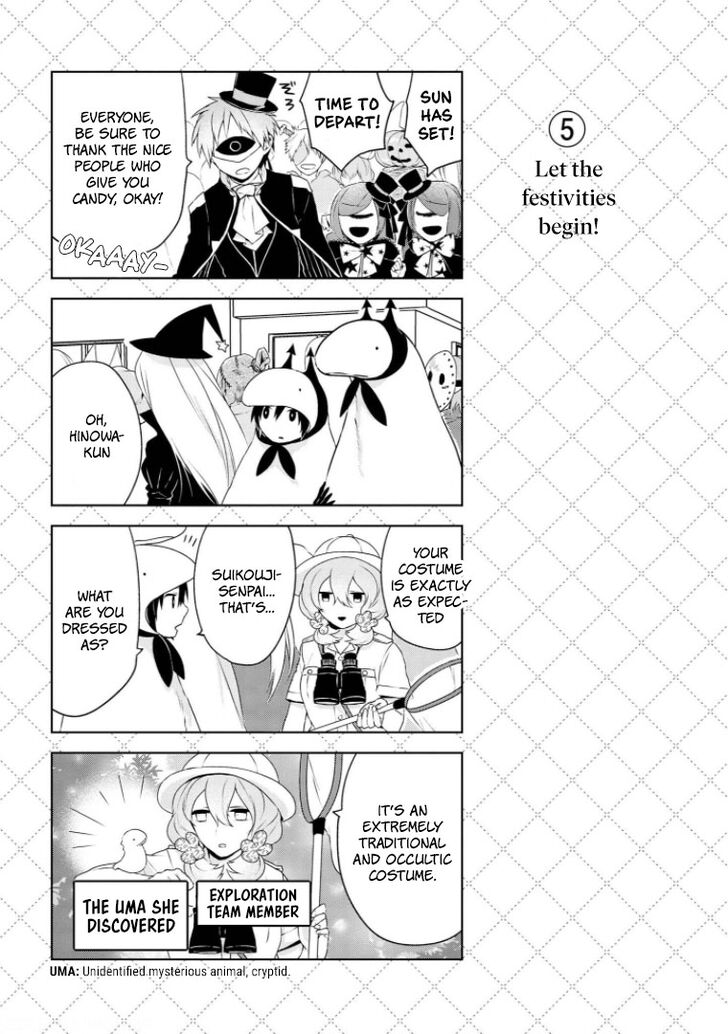 Page 6 of Chapter 11