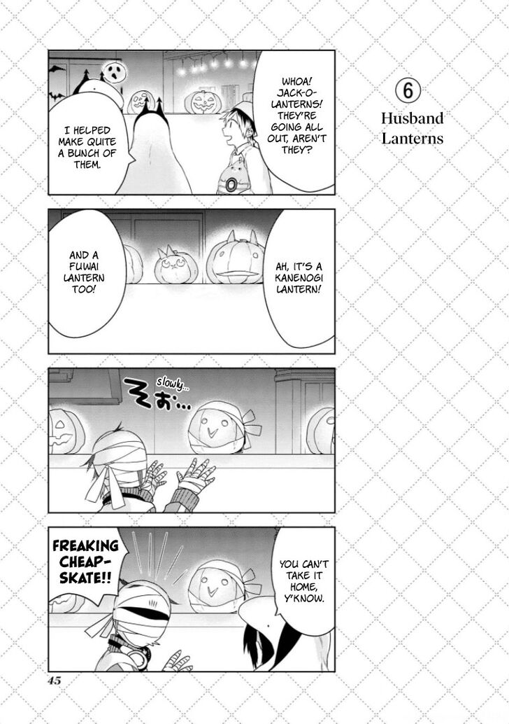 Page 7 of Chapter 11
