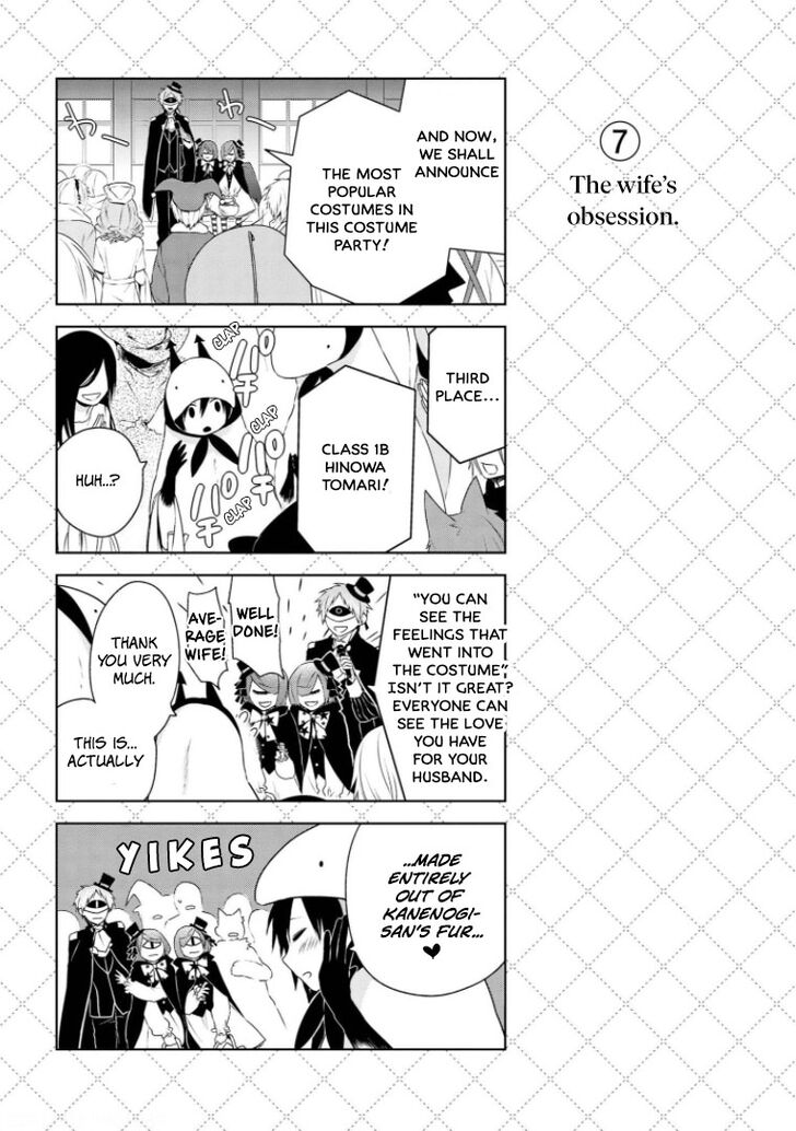 Page 8 of Chapter 11