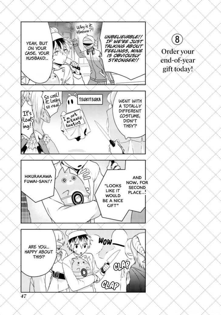 Page 9 of Chapter 11