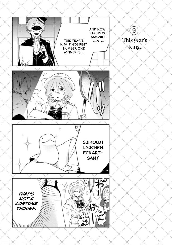 Page 10 of Chapter 11