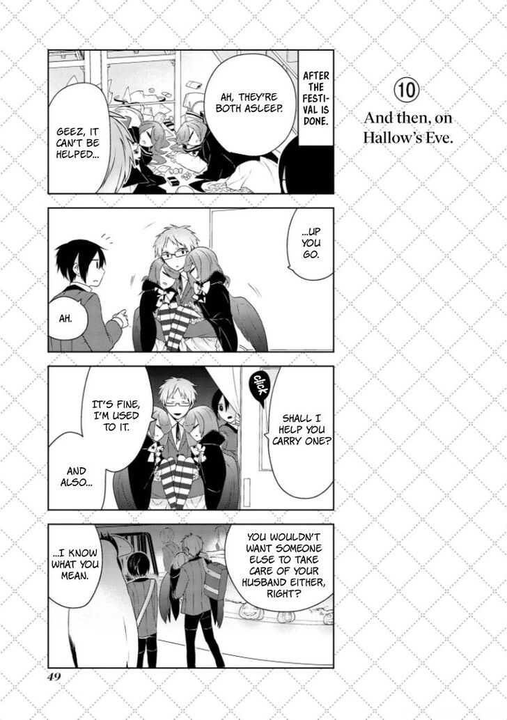 Page 11 of Chapter 11