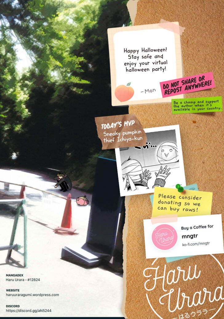 Page 13 of Chapter 11