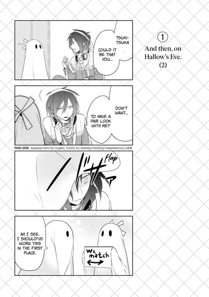 Page 3 of Chapter 11.5