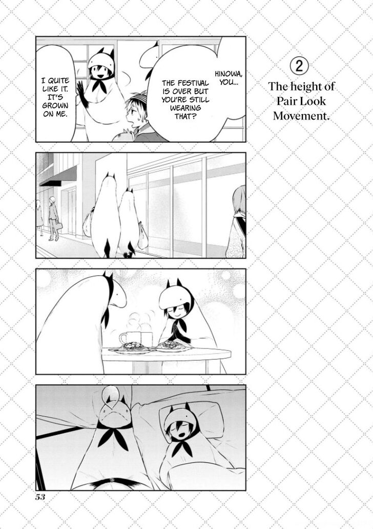 Page 4 of Chapter 11.5
