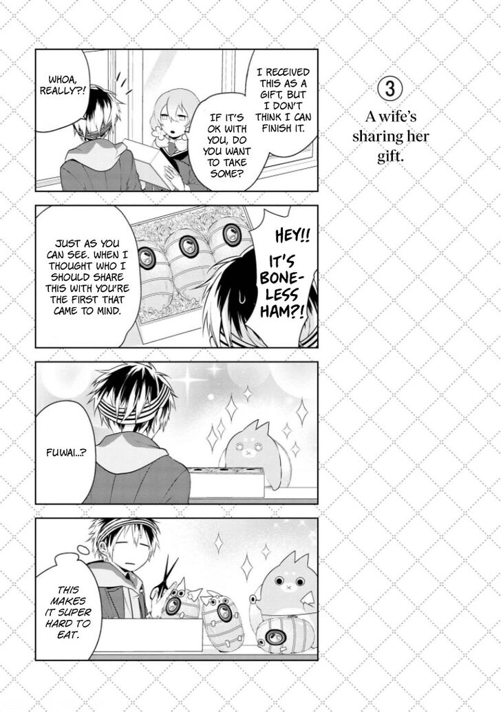 Page 5 of Chapter 11.5
