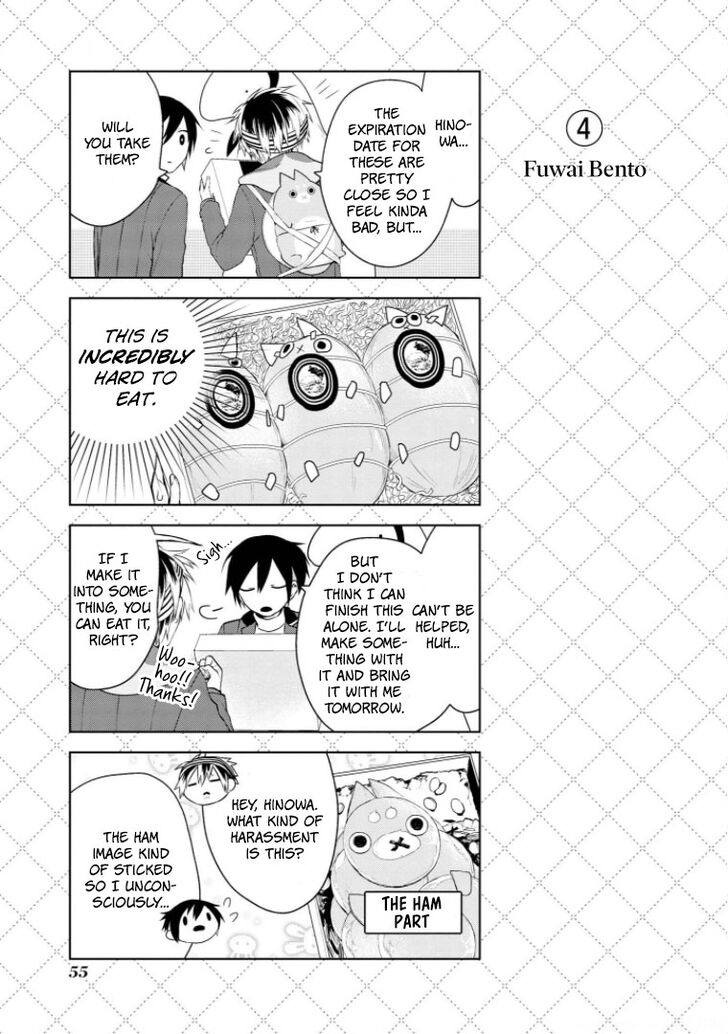 Page 6 of Chapter 11.5