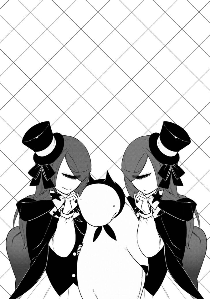 Page 7 of Chapter 11.5