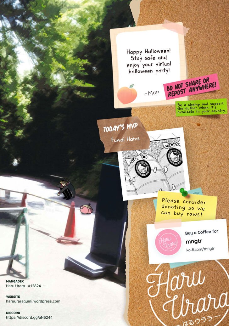 Page 8 of Chapter 11.5
