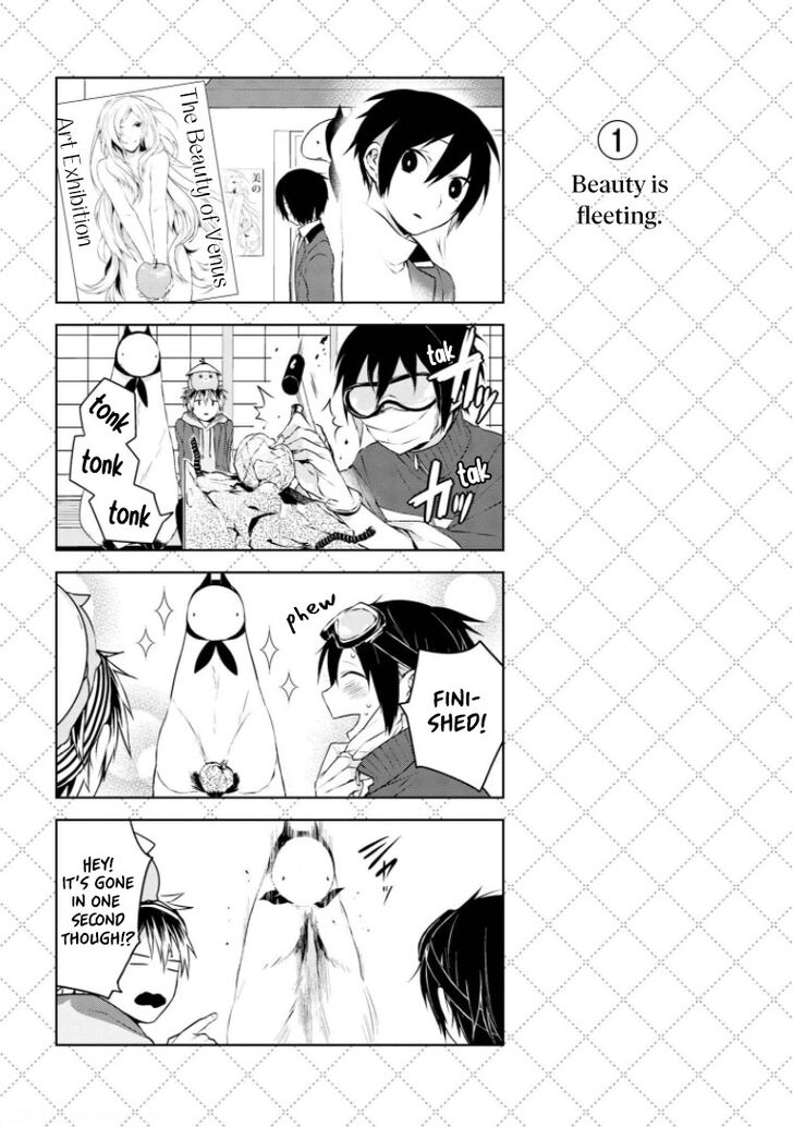 Page 2 of Chapter 12