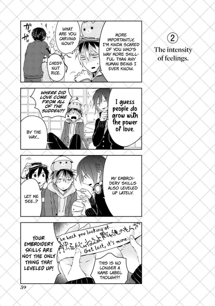 Page 3 of Chapter 12