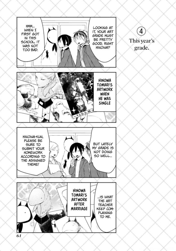 Page 5 of Chapter 12