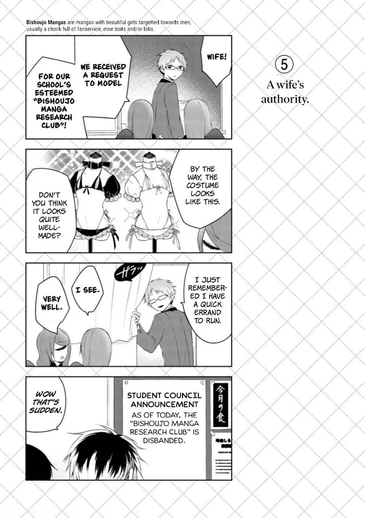 Page 6 of Chapter 12