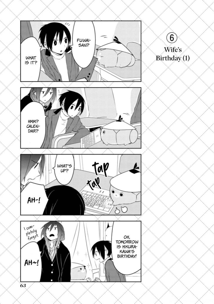 Page 7 of Chapter 12