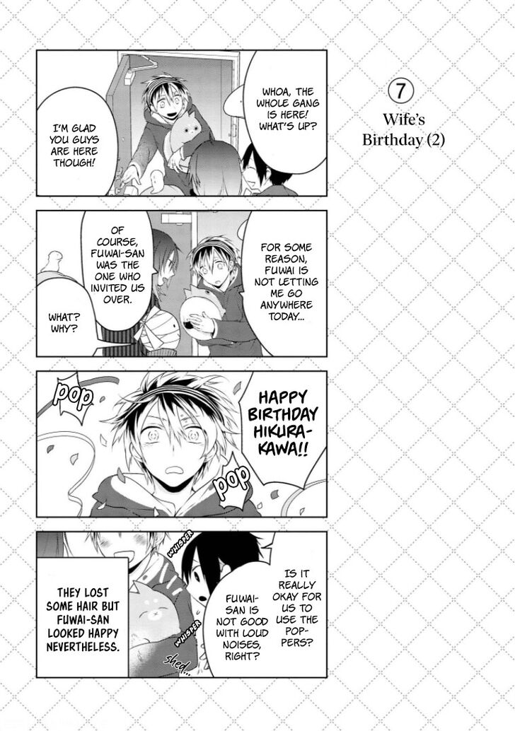 Page 8 of Chapter 12