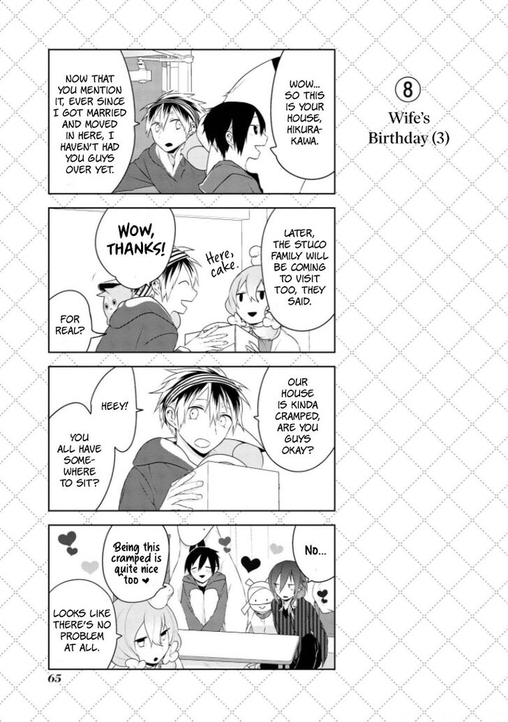 Page 9 of Chapter 12