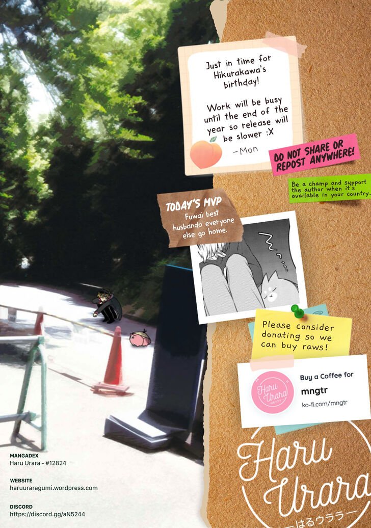 Page 13 of Chapter 12