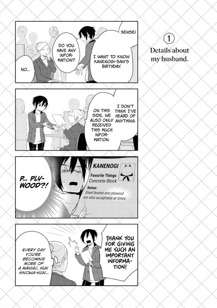 Page 2 of Chapter 12.5
