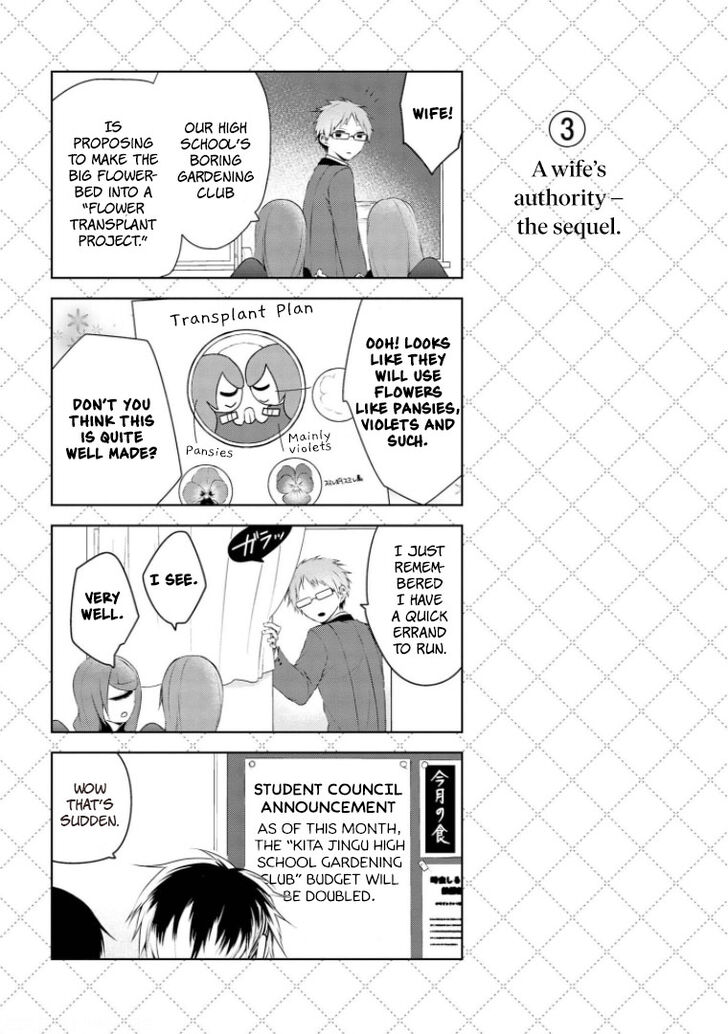 Page 4 of Chapter 12.5