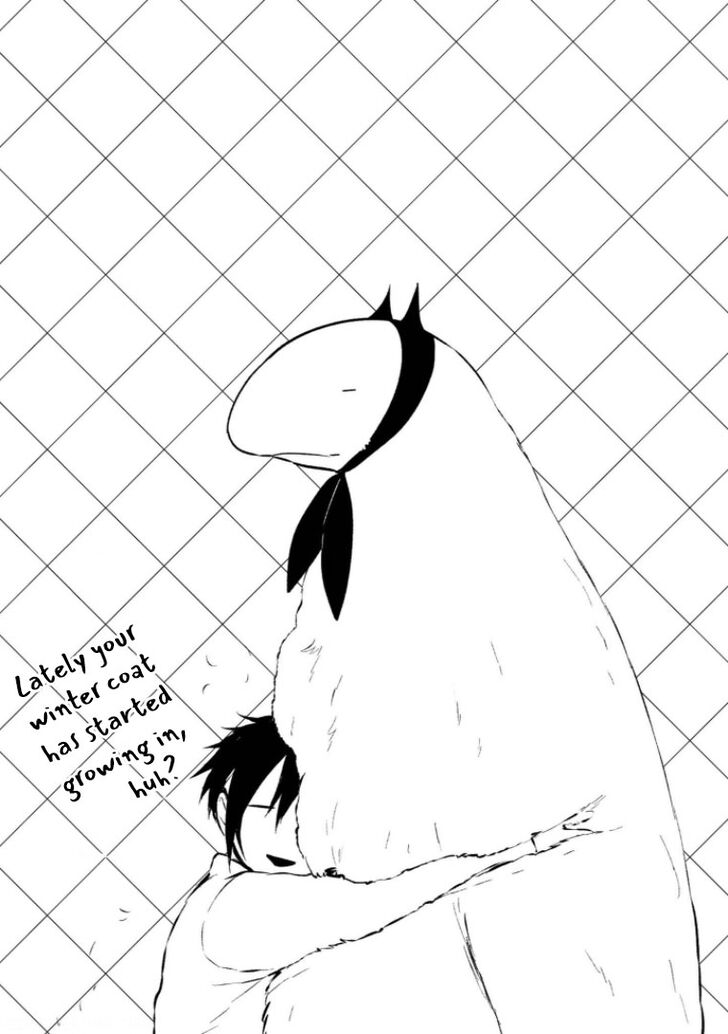 Page 6 of Chapter 12.5