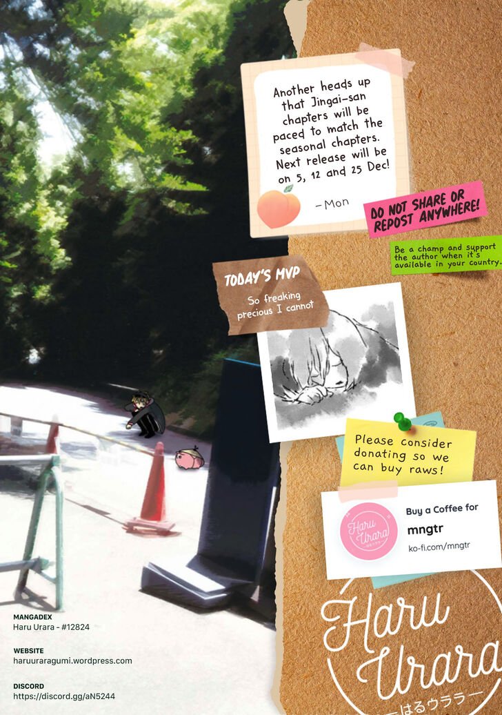 Page 7 of Chapter 12.5