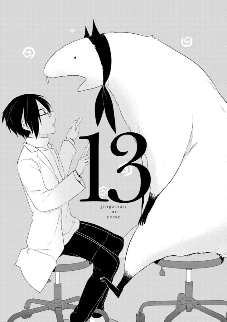 Page 1 of Chapter 13