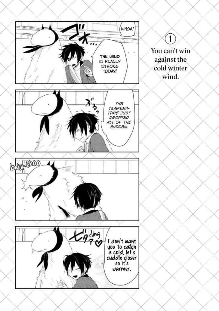 Page 2 of Chapter 13