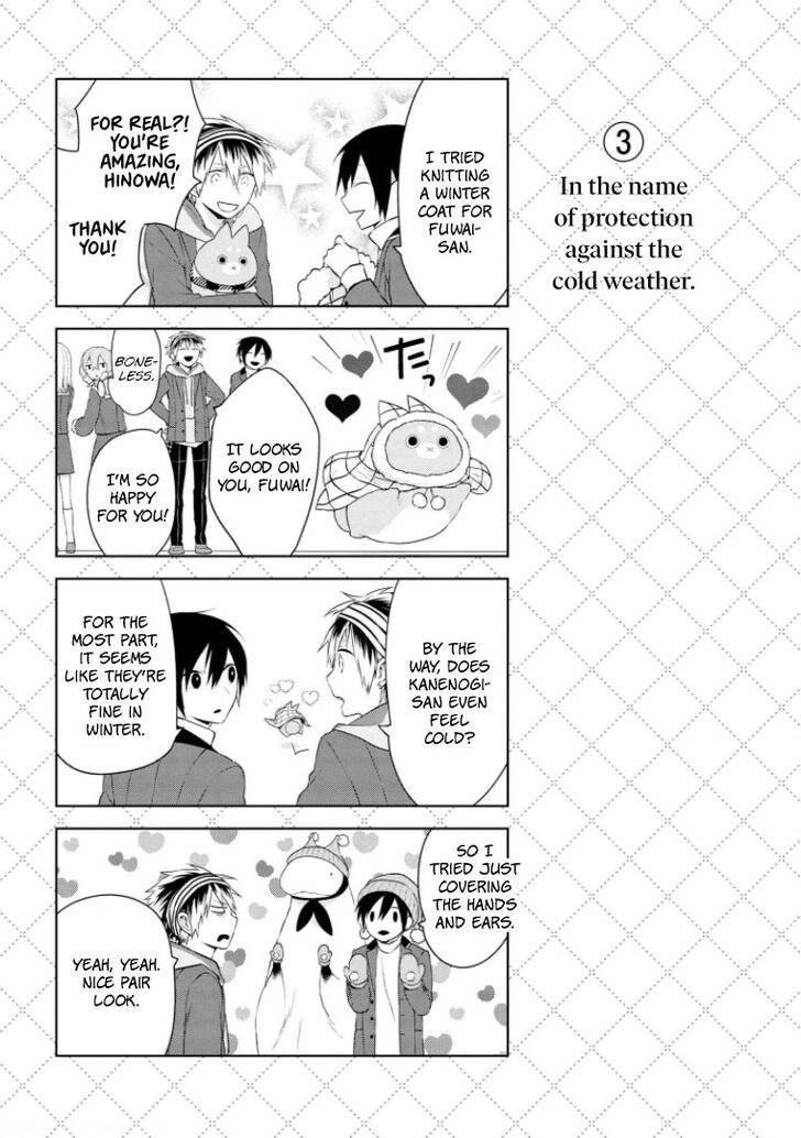 Page 4 of Chapter 13