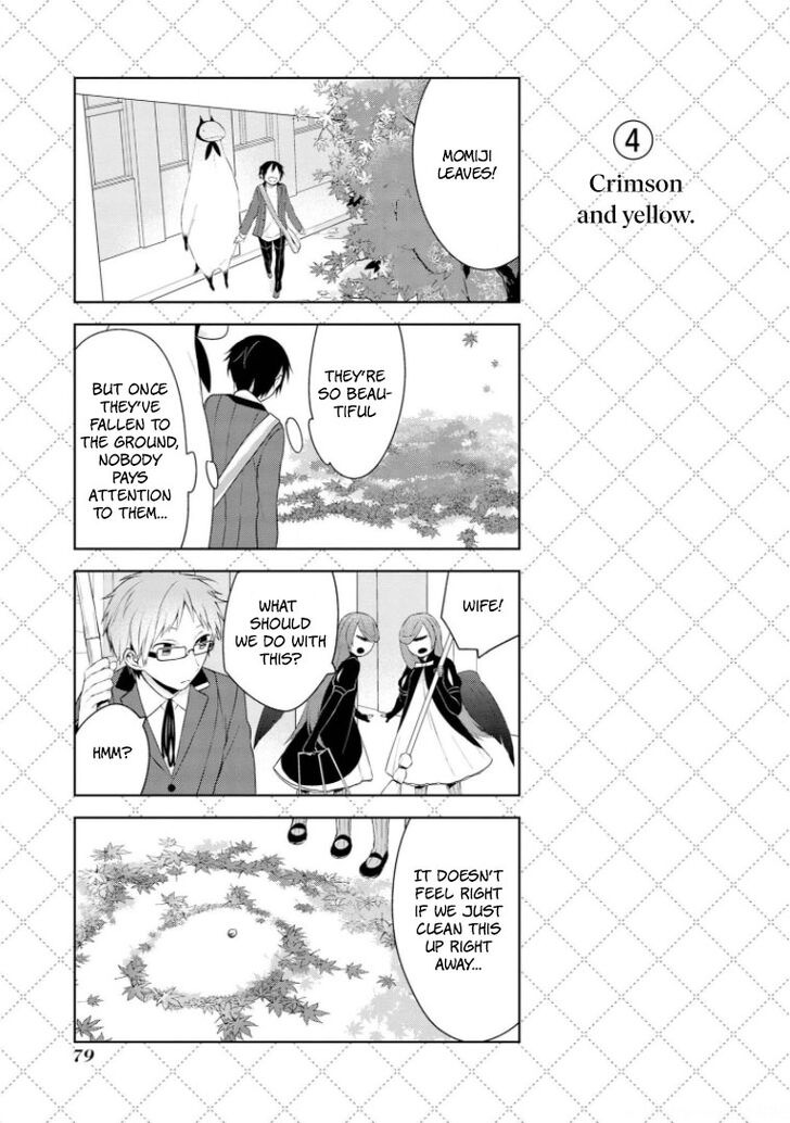 Page 5 of Chapter 13