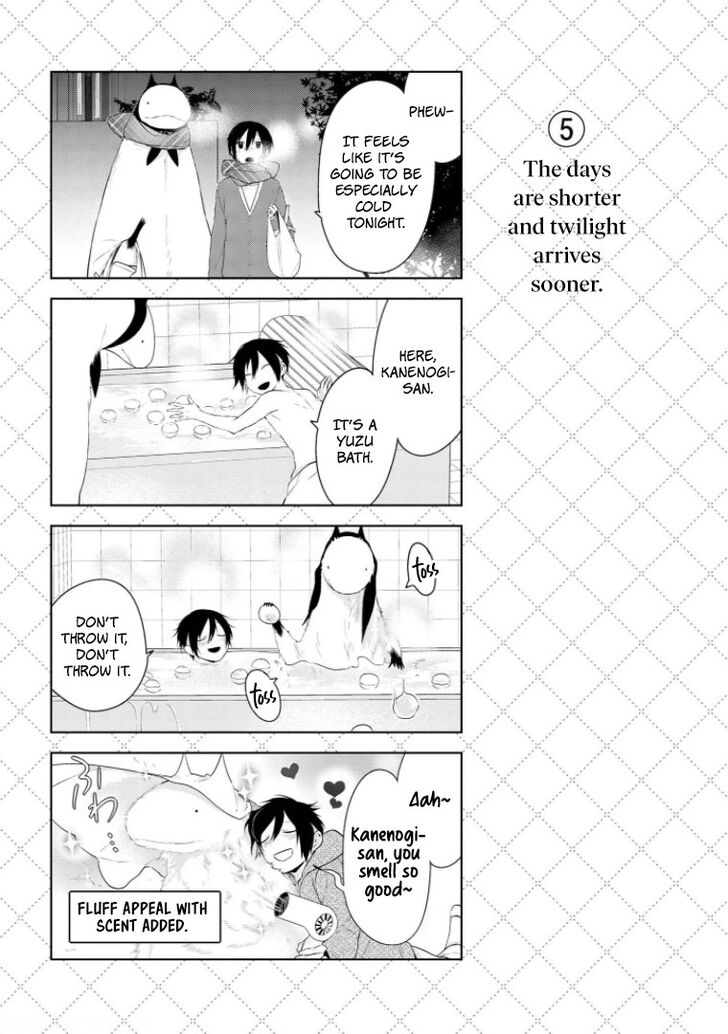 Page 6 of Chapter 13