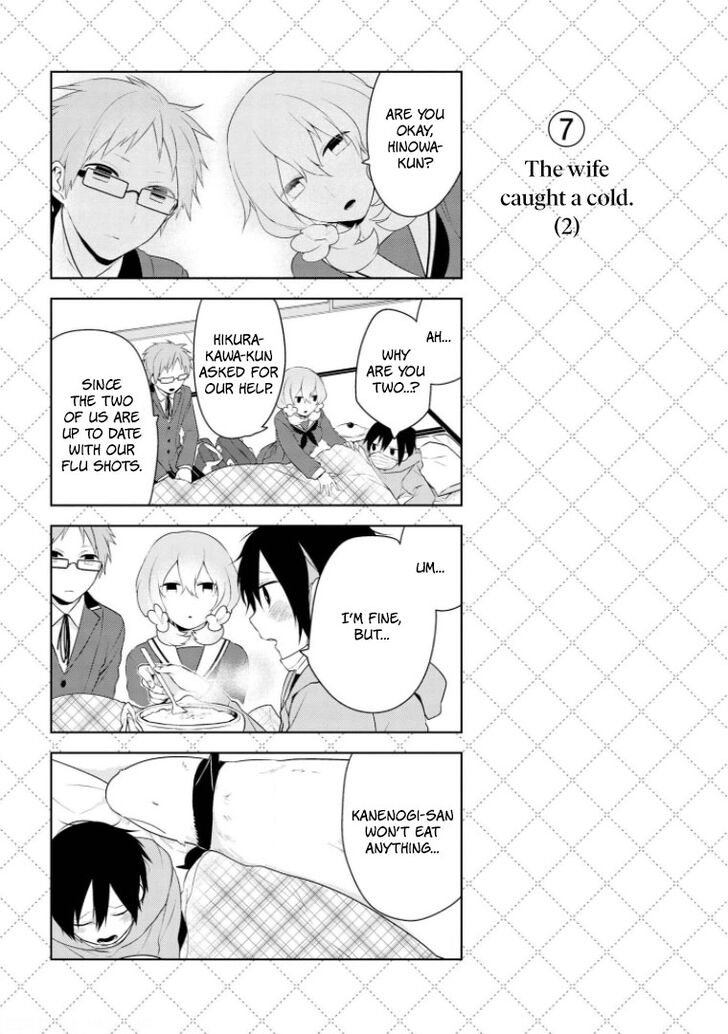 Page 8 of Chapter 13