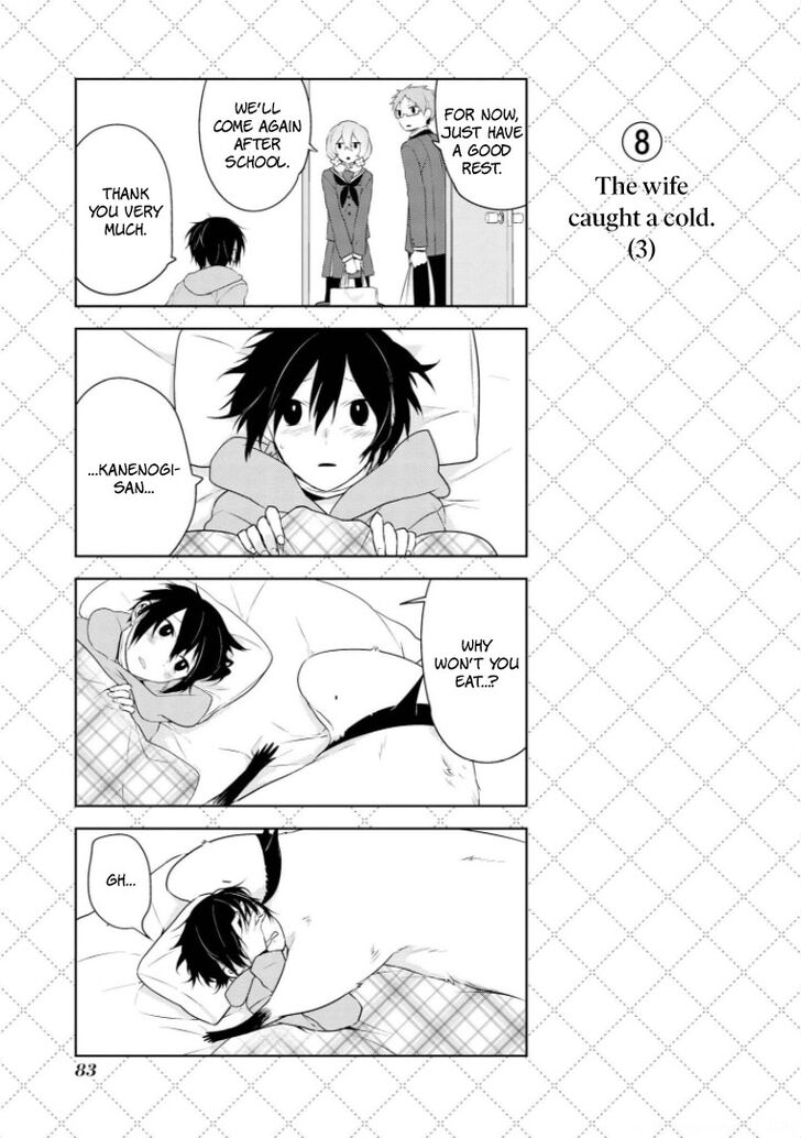 Page 9 of Chapter 13
